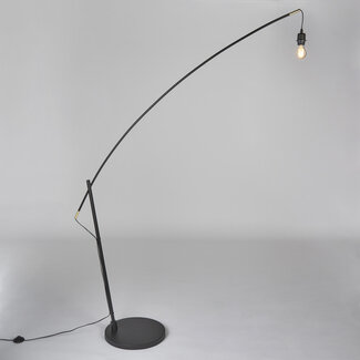 Floor Lamp Base Only