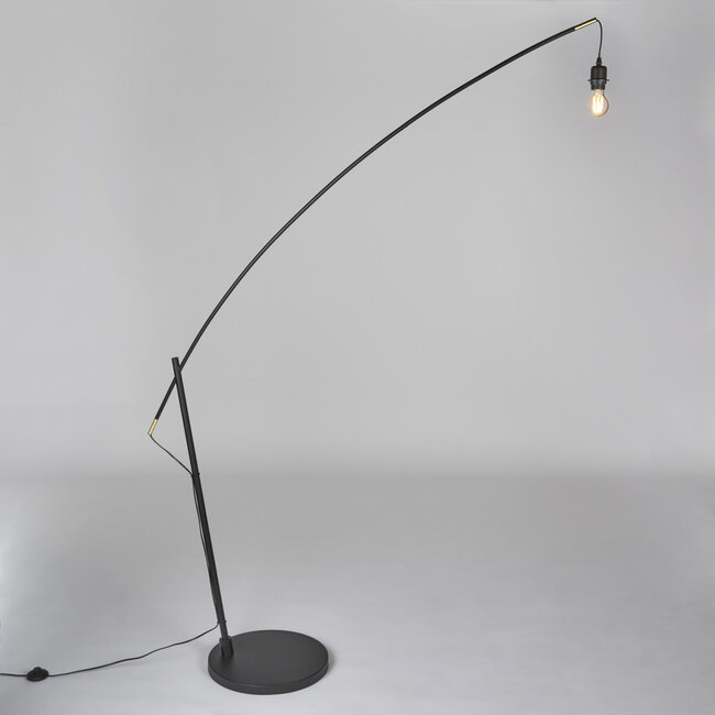 Floor Lamp Base Only