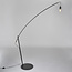 Floor Lamp Base Only