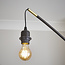 Floor Lamp Base Only
