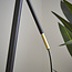 Floor Lamp Base Only