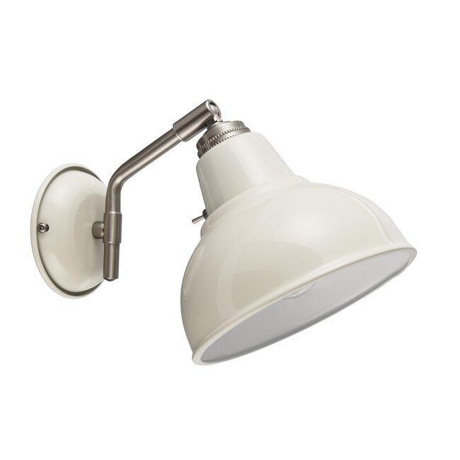 Brentwell 1lt Gloss Dove Grey