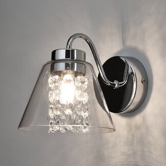 Tyara Wall Light