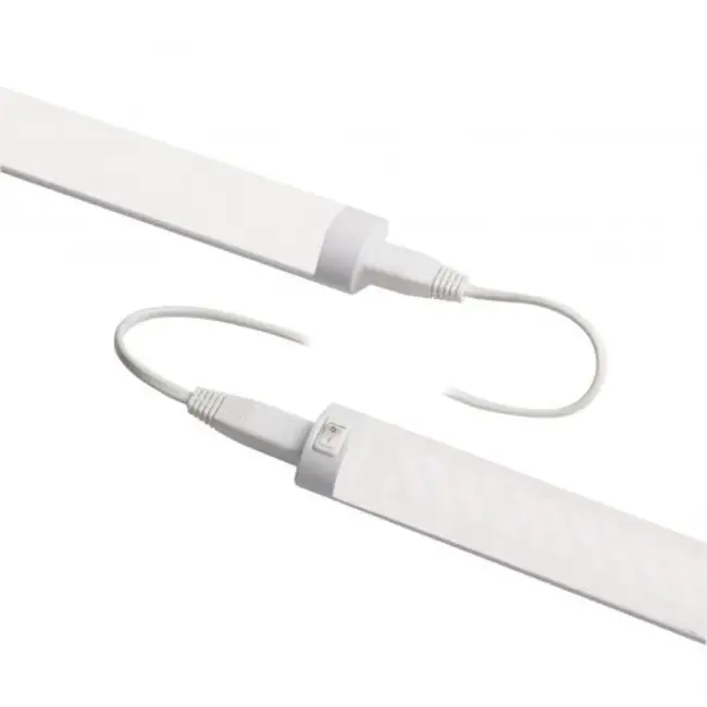 330mm 4.5 watt Linkable White Under Cabinet LED Striplight