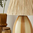 Hawaii Table Lamp Yellow