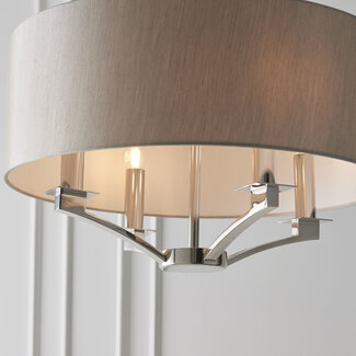 Vienna 4LT Pendant