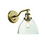 Karlson 1lt Wall