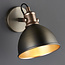 Orion 1lt Wall Pewter