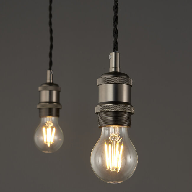 Denver 5lt Pendant