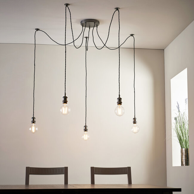 Denver 5lt Pendant