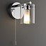 Ava Bathroom Wall Light