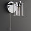 Ava Bathroom Wall Light