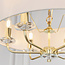 Polaris 6lt Pendant