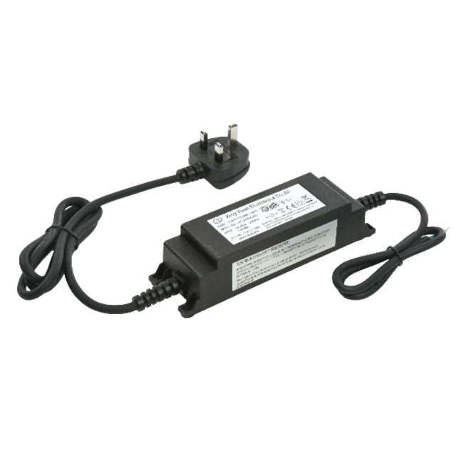 Customer Services LED driver constant voltage 12V 60W