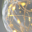 Firefly E27 LED - Factory Second
