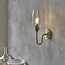 Drop Wall - Ant Brass