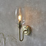 Drop Wall - Ant Brass