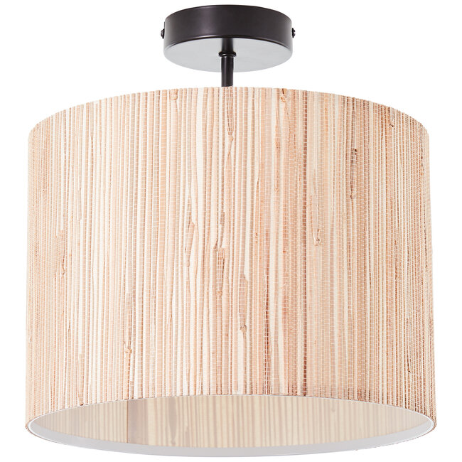 Longshore Semi Flush 1lt
