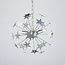 Starlight 6 Light Ceiling Fitting