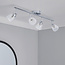 Hene 4lt Chrome