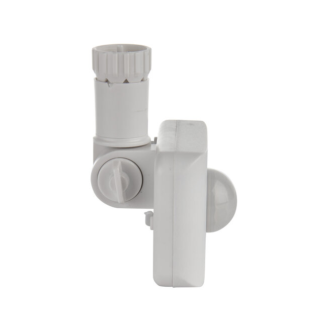 Salde PIR MATT WHITE