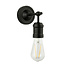 Ryron 1lt Wall