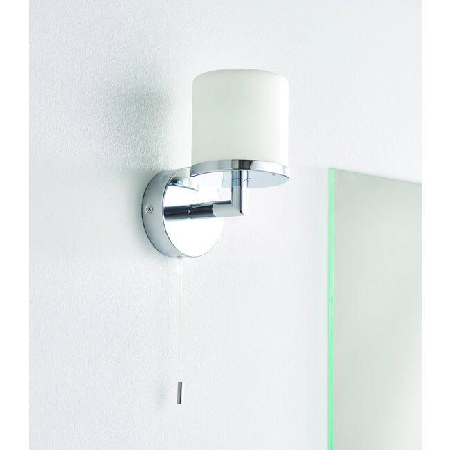 Haden 1lt Wall IP44 5W