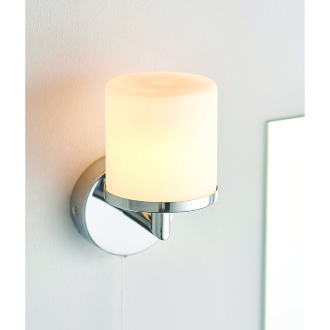 Haden 1lt Wall IP44 5W