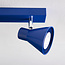 Liggs 4 Light Spot Blue