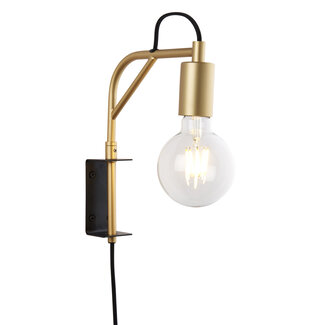 Mero Plug in 1lt Wall