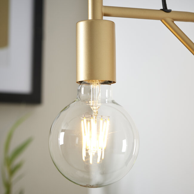 Mero Plug in 1lt Wall