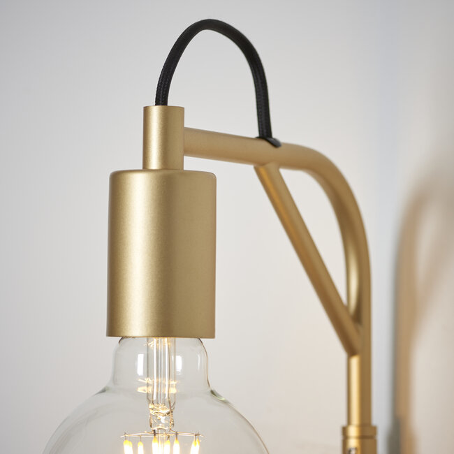 Mero Plug in 1lt Wall