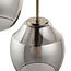 Wara 3lt Pendant