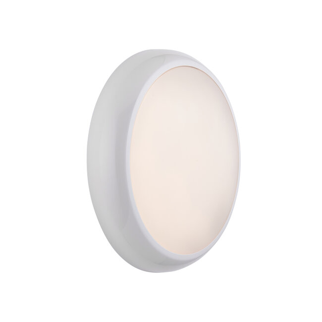 AmazonPro Microwave 1lt Flush