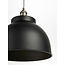 Raldwin black