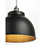 Raldwin black