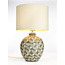 MaggieTable Lamp 1lt