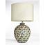 MaggieTable Lamp 1lt