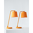 Heny Table Lamp Pack of Two