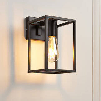 Trista Wall Light