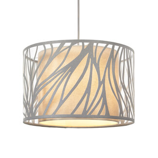 Tori 1lt Pendant Easyfit