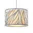 Tori 1lt Pendant Easyfit