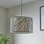 Tori 1lt Pendant Easyfit