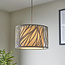 Tori 1lt Pendant Easyfit