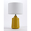 Anna 1lt Table Gloss Mustard