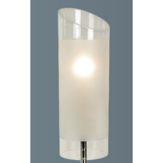 Customer Services Limbo Table Shade - G1959