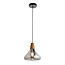 Wulston Bathroom 1 Lt Pendant
