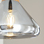 Wulston Bathroom 1 Lt Pendant