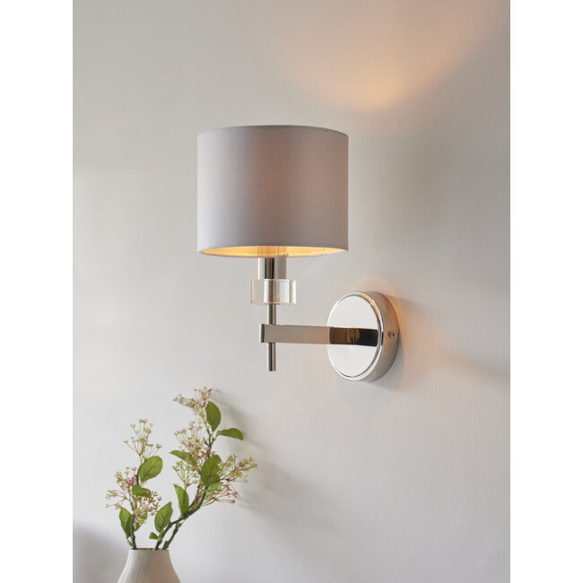 Giermo Wall Light