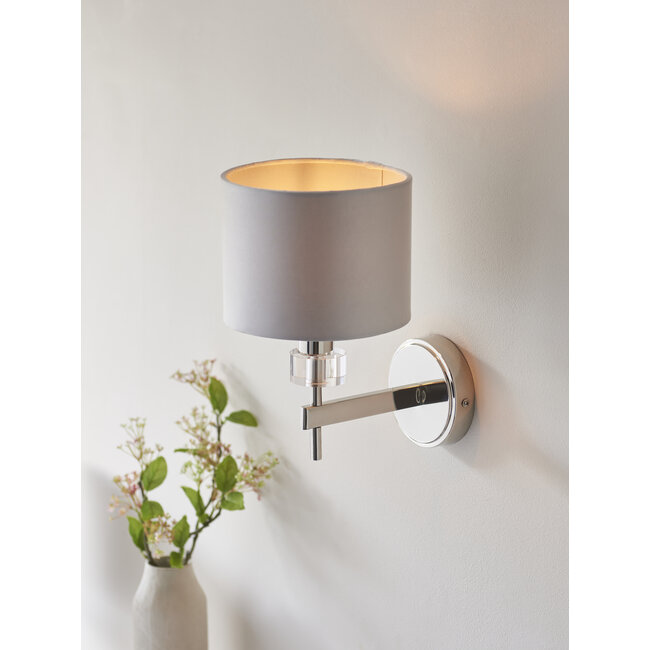 Giermo Wall Light